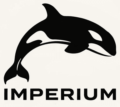 Imperium Bikes